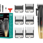 Makinë për prerjen e flokëve V-003