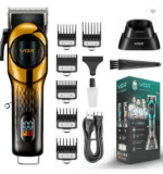 Makinë për prerjen e flokëve V-166 - Figura 2