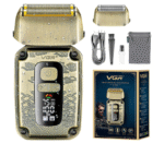 Makinë për prerjen e flokëve V-337 - Figura 2