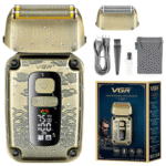 Makinë për prerjen e flokëve V-337