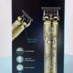 Makinë për prerjen e flokëve V-083