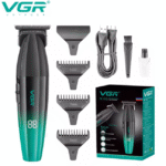 Makinë për prerjen e flokëve V-906