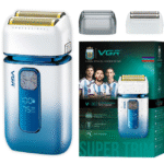 Makinë për prerjen e flokëve V-362