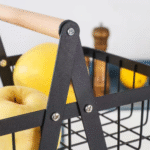 Mbajtëse e pemëve - Image 3