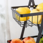 Mbajtëse e pemëve - Image 4