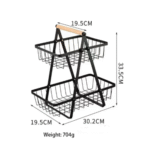 Mbajtëse e pemëve - Image 5