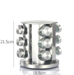 Mbajtëse për Erëza  - Image 2