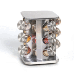 Mbajtëse për Erëza 