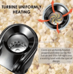 MAKINERI PER KOSHKA - Figura 3