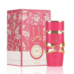Parfum YARA CANDY Lattafa