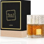 Parfum KHAMRAH Lattafa