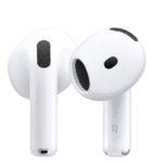 AirPods 4 Wireless Earbuds, Bluetooth Headphones Premium