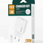 KARIKUES PZX TIP C C882E