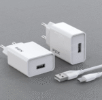 Karikues PZX TIP C C882E - Figura 2