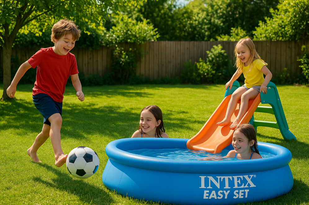 Screenshot-2025-06-09-091246 Pishinë për fëmijë - Image 1