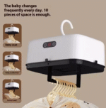 Tharëse Rrobash - Image 2