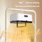 Tharëse Rrobash - Image 3