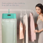 Tharëse Rrobash - Image 4