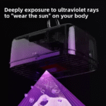 Tharëse Rrobash - Image 5