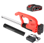 Gërshërë Elektrike për Shkurre