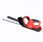 Gërshërë Elektrike për Shkurre - Image 2