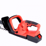 Gërshërë Elektrike për Shkurre - Image 4