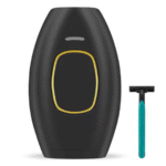 IPL Laser për Heqje Qimesh - Image 4