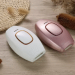 IPL Laser për Heqje Qimesh - Image 5