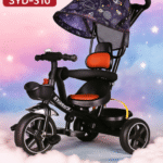 Triçikletë për fëmijë