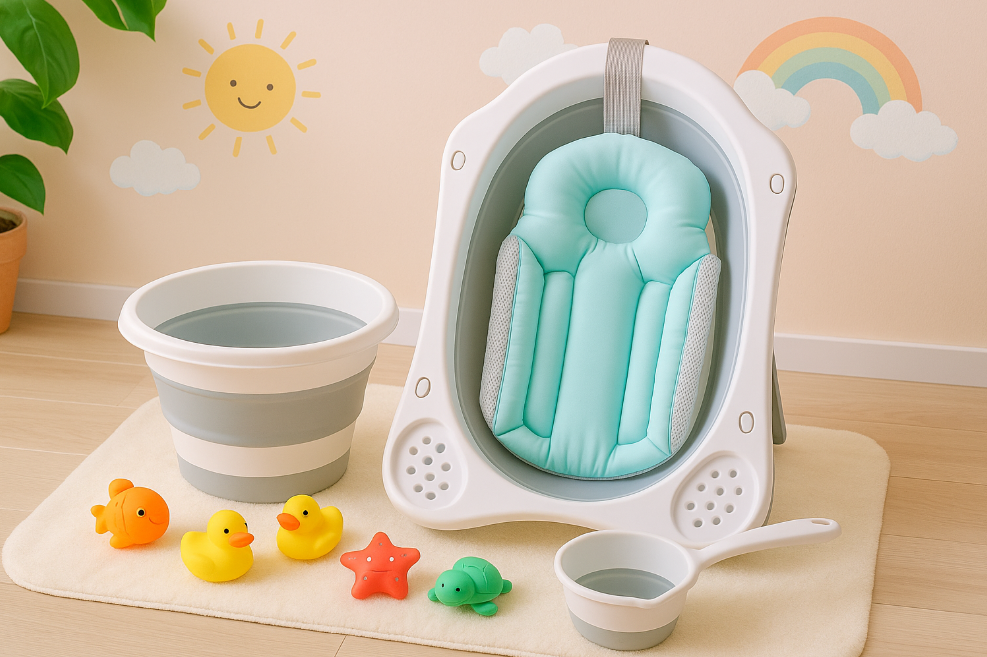 Screenshot-2025-06-12-122200 Set Vask Paluese - Image 1