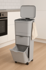 KOSH PER MBETURINA - Figura 2