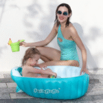 Bazent për fëmijë - Image 2