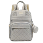 Çantë për Nëna - Figura 3