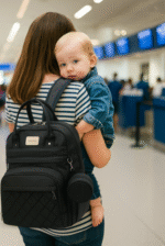 Çantë për Nëna - Figura 2