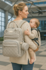 Çantë për Nëna - Figura 4