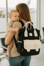 Qant për Nëna - Image 2