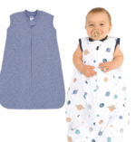 Thes Gjumi - Image 2