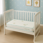 DYSHEK ALOE VERA 120/60cm