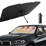 MBULES KUNDER DIELLIT PER MAKINE