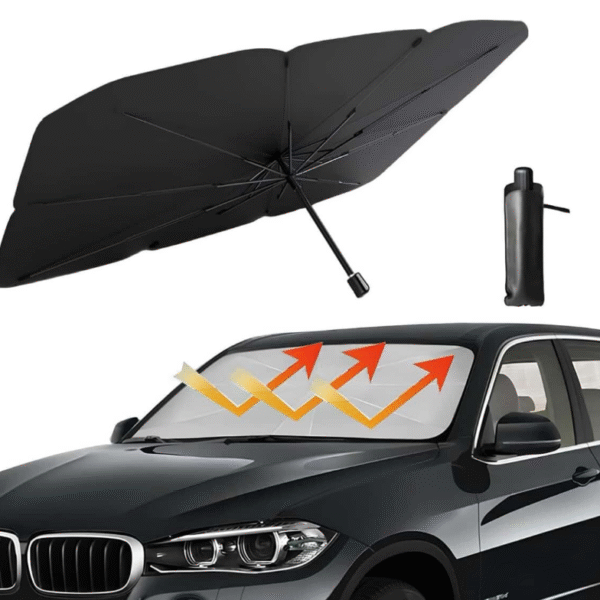 MBULES KUNDER DIELLIT PER MAKINE