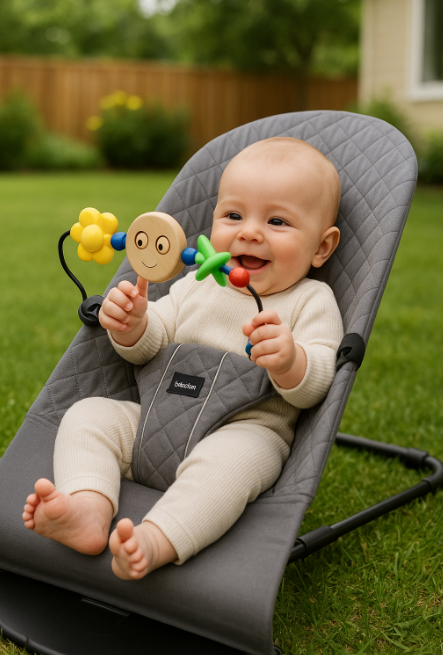 Screenshot-2025-06-21-094742 LUHATESE PER BEBE - Image 1