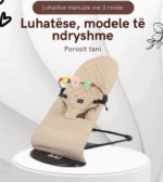 LUHATESE PER BEBE - Image 2