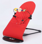 LUHATESE PER BEBE - Image 3