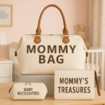 Set Qant për Nëna 3/1