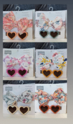 Set për Vajza - Image 2