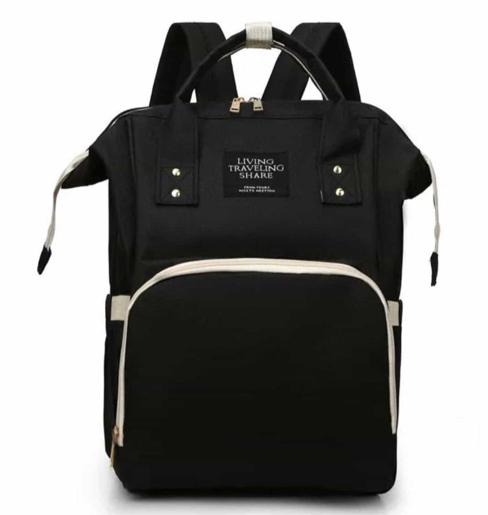 Screenshot-2025-07-09-102950 Qant për Nëna - Image 1