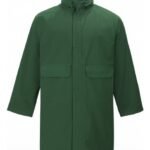 Pallto pune kundër shiut