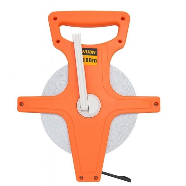 Metër matës rrotullues – 50metra