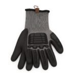 Doreza mbrojtëse industriale