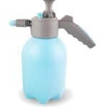 Spërkatës dore me pompë